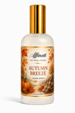 Autumn Breeze Room Spray