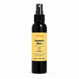 Room & Linen Sprays