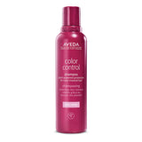 Aveda Color Control Rich Shampoo