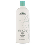 Aveda Shampure™ Nurturing Shampoo