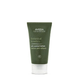 Aveda Botanical Kinetics Oil Control Lotion 50ml