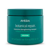 Aveda Botanical Repair Intensive Strengthening Masque Rich