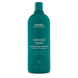 Aveda Botanical Repair Strengthening Conditioner