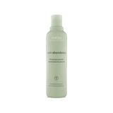 Aveda Pure Abundance Volumizing Shampoo