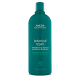 Aveda botanical repair™ Strengthening Shampoo