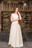 Under Dress Aveline Natural