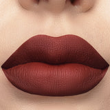 Long Lasting Liquid Lip Set - Miami Spice