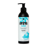 Baby Soothing Shampoo & Body Wash <br> Gratitude