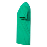 Gildan Softstyle T-Shirt - Kelly Green, S