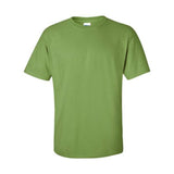 Gildan Ultra Cotton TShirt Kiwi, S
