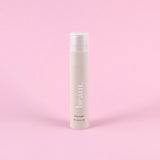 coconut whitening toothpaste
