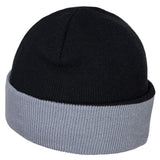 Two Tone LED Rechargeable Beanie