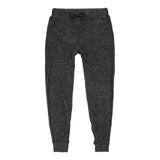 Boxercraft Women'S Cuddle Fleece Joggers - Charcoal, M