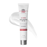 EltaMD UV Sheer Broad-Spectrum SPF 50+