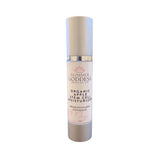 Glimmer Goddess Organic Apple Stem Cell Anti-Aging Moisturizer
