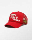 Pretty Much Broke® Trucker Cap