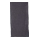 Weatherproof Heatlast Infinity Scarf - Charcoal, One Size