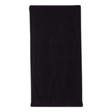 Weatherproof Heatlast Infinity Scarf - Black, One Size