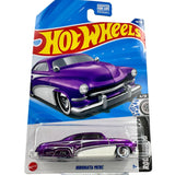 Hot Wheels Super Treasure Hunts