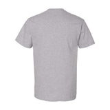 Gildan Hammer TShirt Sport Grey, S
