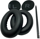 Replacement Ear Pad Cushions for Bose 700 Noise Cancelling Headphones