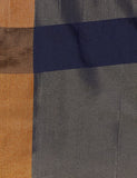 Leriya Fashion Womens Cotton Saree (Lf-S1603_Blue)