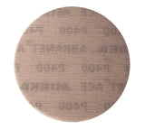 Mirka AC241080 Abranet Ace 6 Mesh Grip Disc