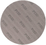 FCI Mesh SD1505 Mesh Abrasive Sanding Disc 5 Count(Pack of 1)