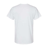 Next Level Eco Heavyweight Tee - White, Xs