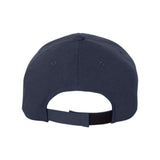Flexfit 110 Pro-Formance Cap - Navy, One Size