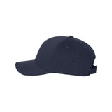 Flexfit 110 Pro-Formance Cap - Navy, One Size