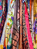 The Moonlit Market Apparel Bundle