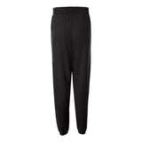 Hanes Ecosmart Sweatpants - Black, M
