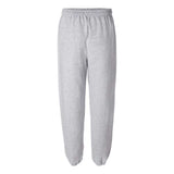 Gildan Heavy Blend Sweatpants - Sport Grey, L