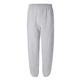 Gildan Heavy Blend Sweatpants - Sport Grey, L