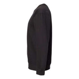 C2 Sport Crewneck Sweatshirt - Black, Xl