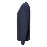 C2 Sport Crewneck Sweatshirt - Navy, M
