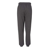 C2 Sport Sweatpants - Charcoal, L