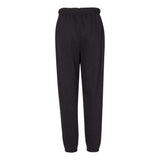 C2 Sport Sweatpants - Black, L