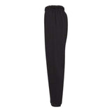 C2 Sport Sweatpants - Black, L