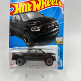 Custom Made Diecast 1:64 + Protector Case Hot wheels for any occasion