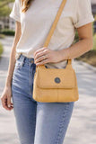 LADIES CROSSBODY
