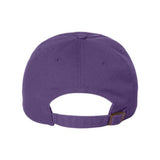 47 Brand Clean Up Cap - Purple, One Size