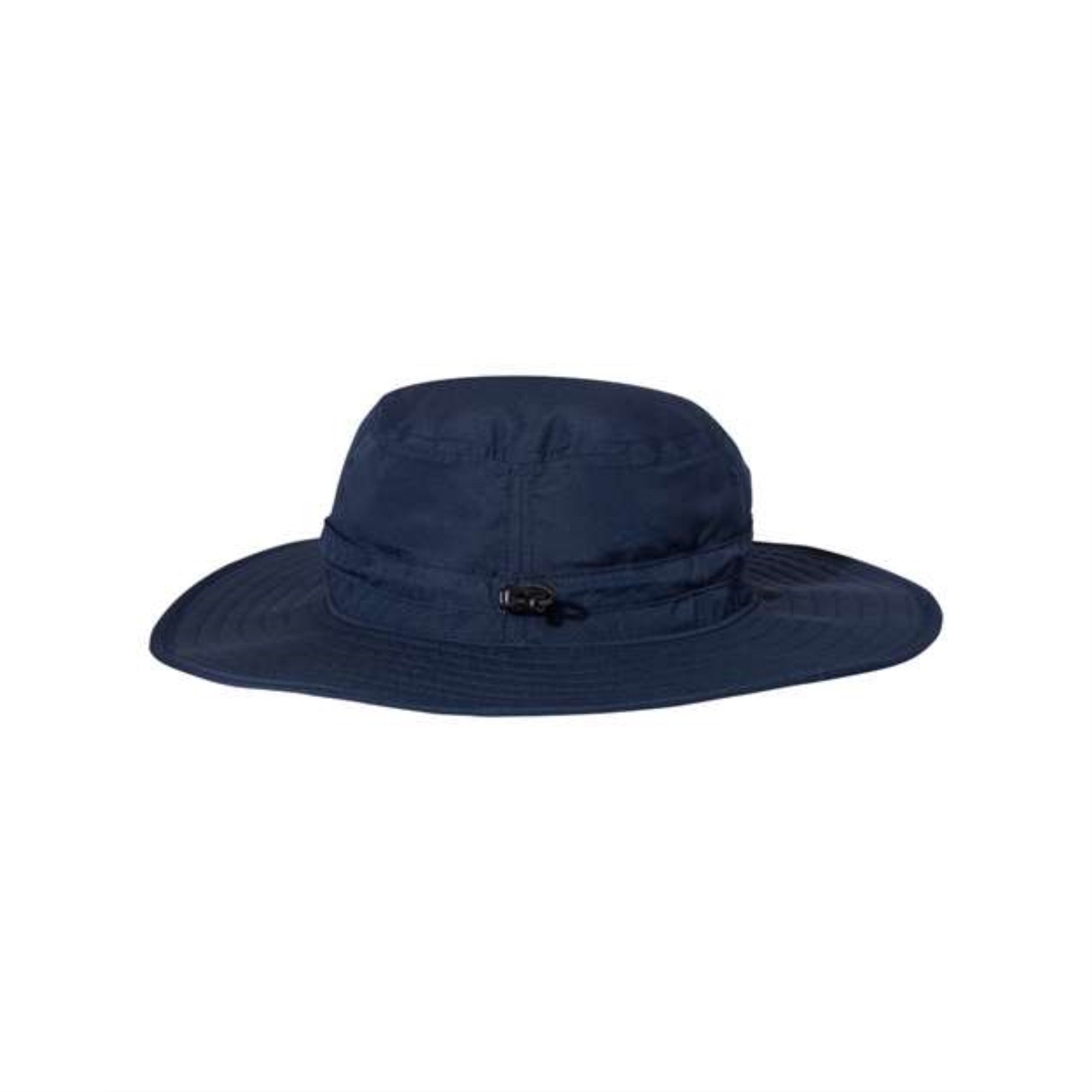 The Game Ultralight Booney - Navy, One Size