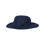 The Game Ultralight Booney - Navy, One Size