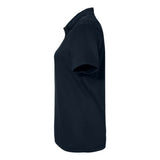 C2 Sport Women'S Sport Shirt - Navy, L