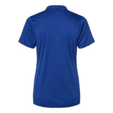 C2 Sport Women'S Sport Shirt - Royal, Xl