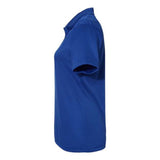 C2 Sport Women'S Sport Shirt - Royal, Xl