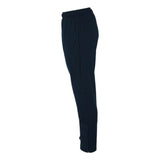 Badger Outer-Core Pants - Navy, M