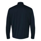 C2 Sport Quarter-Zip Pullover - Navy, S